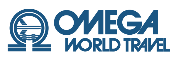 Omega Women's Travel
